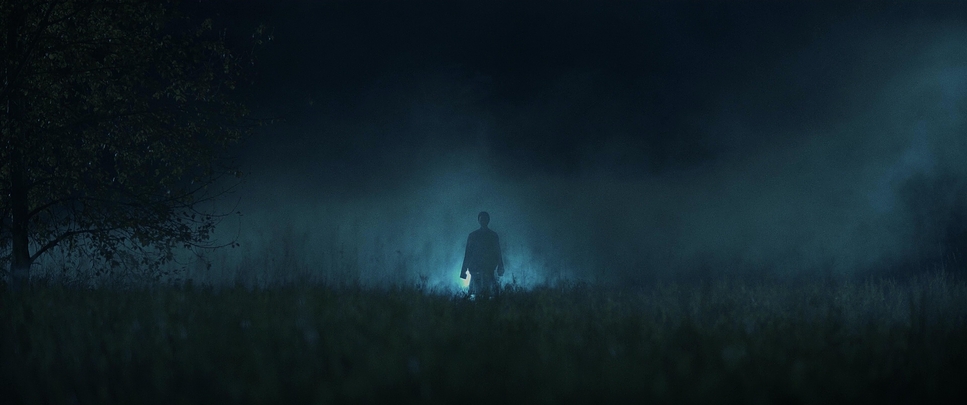 small_0JS7BXGM