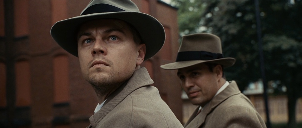 Ending Mengejutkan dan Alur Misterius: Apa yang Membuat Shutter Island Ikonik?